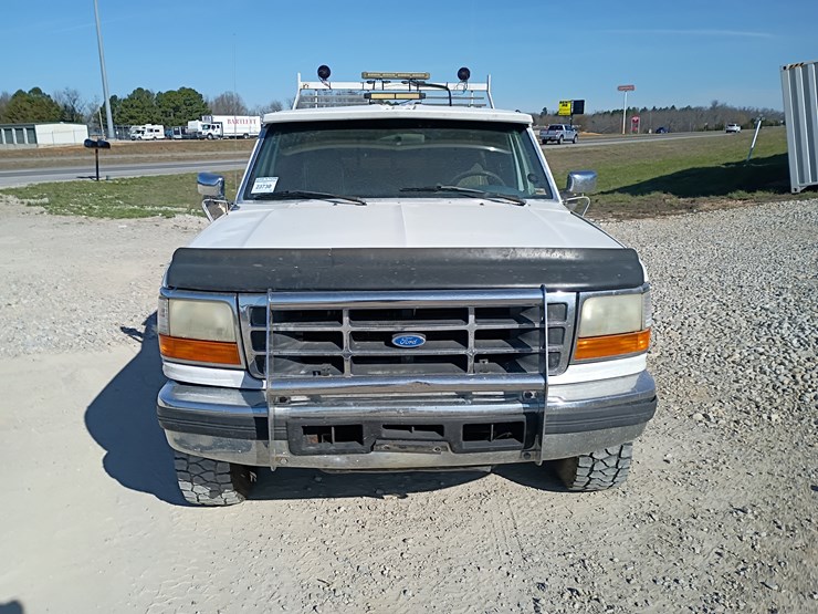 1995-ford-f250-image-15