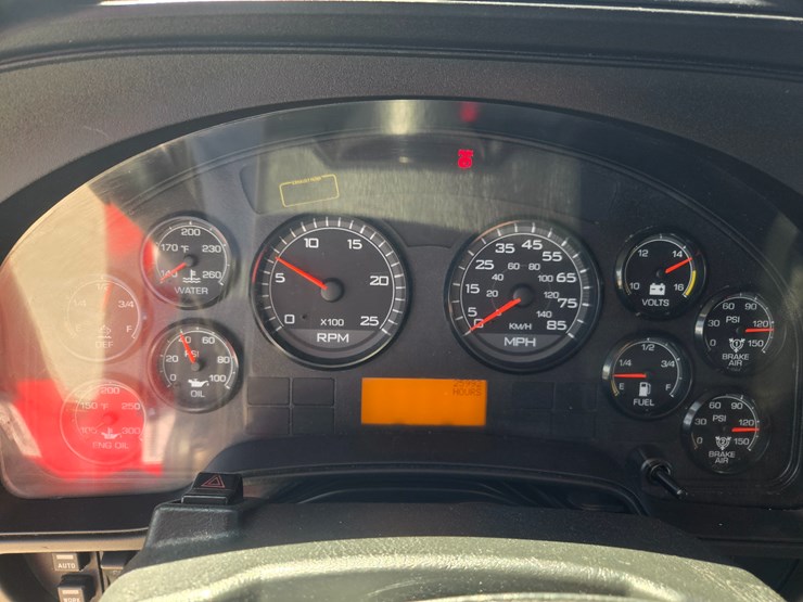 2014-international-prostar-image-64