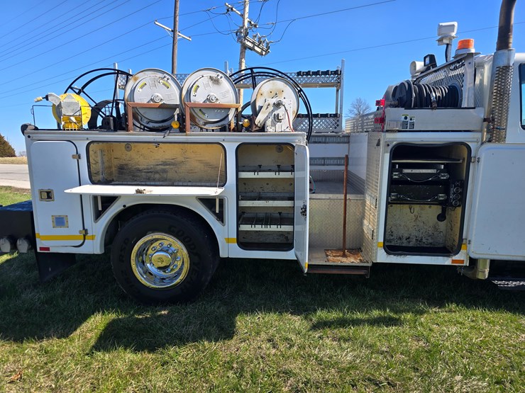 2008-international-durastar-4300-image-69