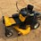 cub-cadet-rtzl-54"-zero-turn-lawn-mower-(256-hours)-image-2