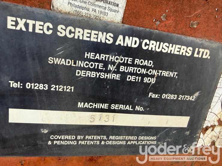 1998-extec-5000s-image-2