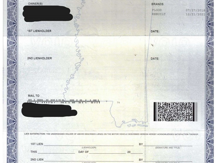 2016-dodge-ram-1500-image-30