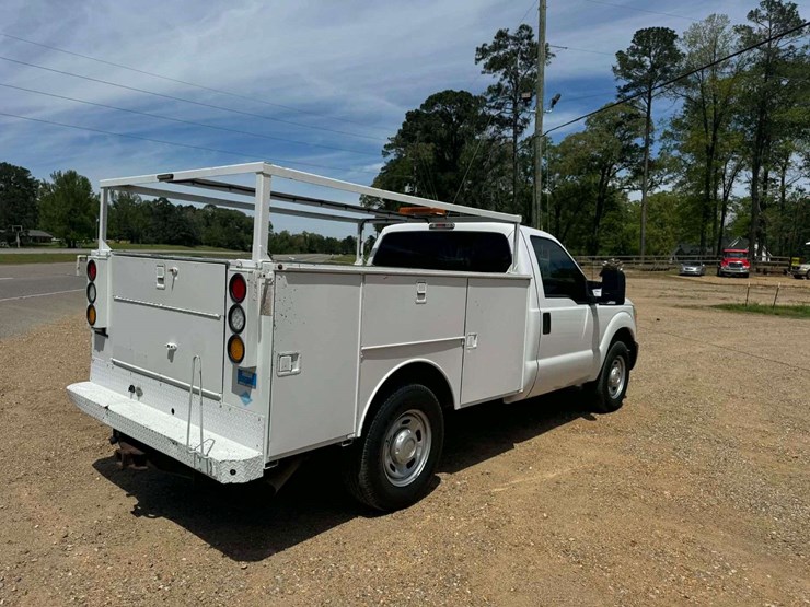 2015-ford-f250-image-11