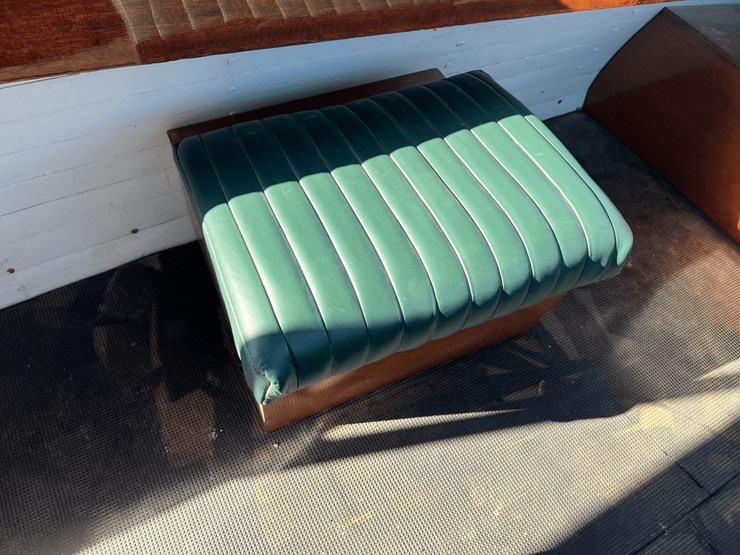 1918-fay-and-bowen-steam-boat-image-139