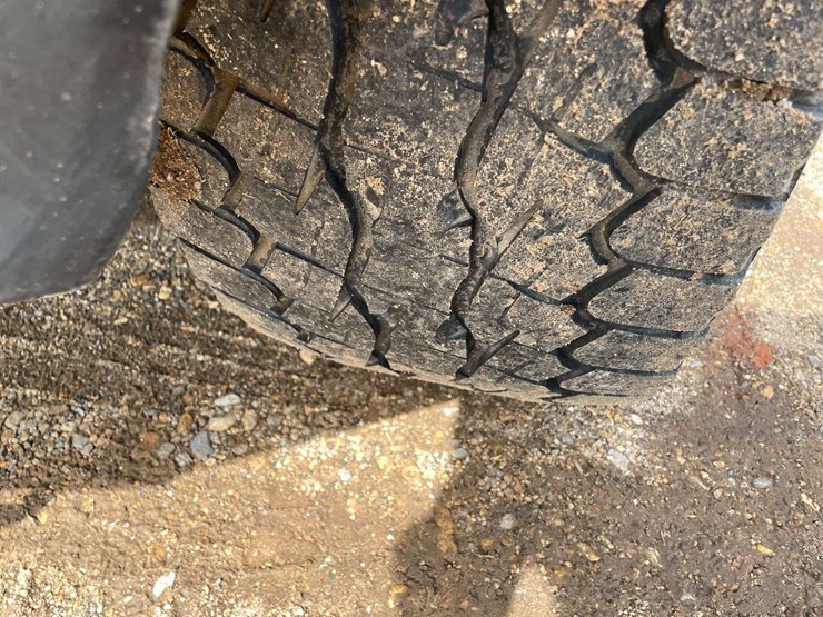 2017-ford-f150-image-20