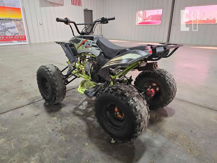 ace-power-conqueror-125-6374-image-4