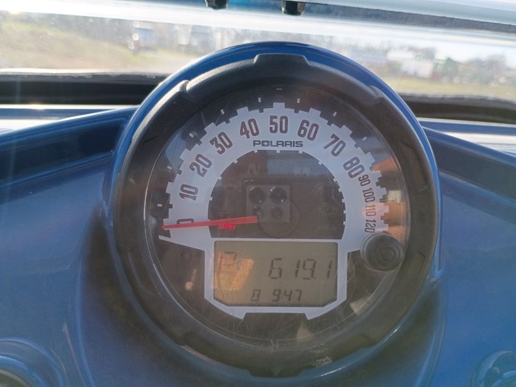 2014-polaris-ranger-rzr-image-33