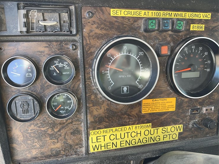 1995-kenworth-t800-image-61