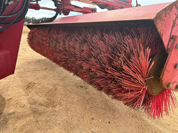 broce-bw260-image-13