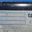 caterpillar-920-image-10