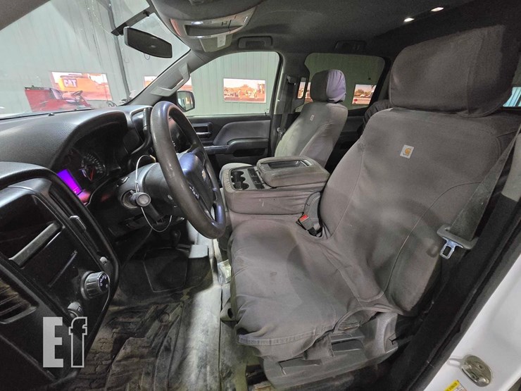 2015-chevrolet-silverado-1500-image-9