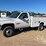 2001-dodge-ram-3500-image-1