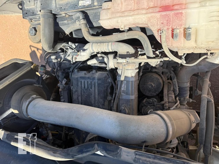 2017-international-transtar-8600-image-30