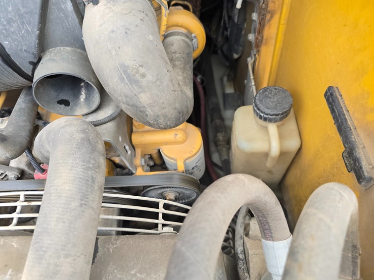 #22607-•-2008-deere-332t-skid-steer-image-45