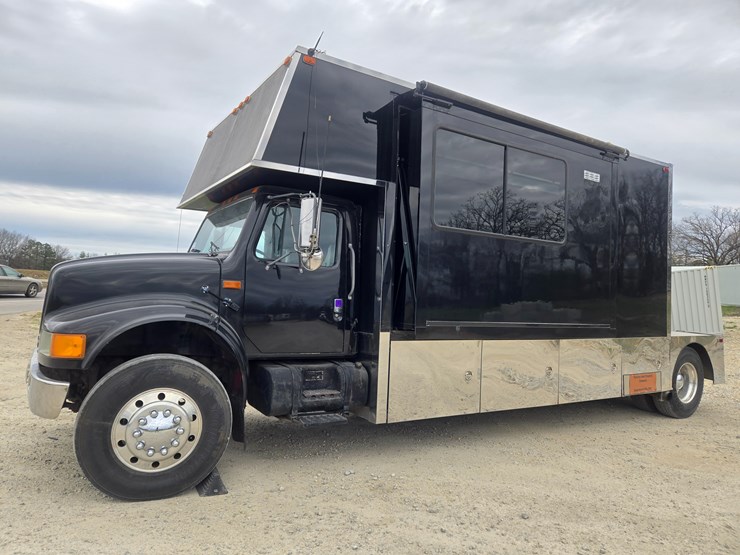 1990-international-4900-image-6