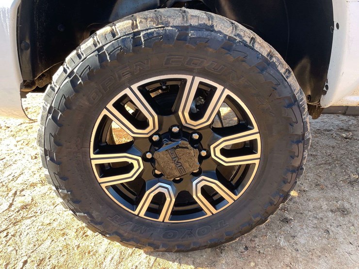 2003-gmc-sierra-2500-image-18