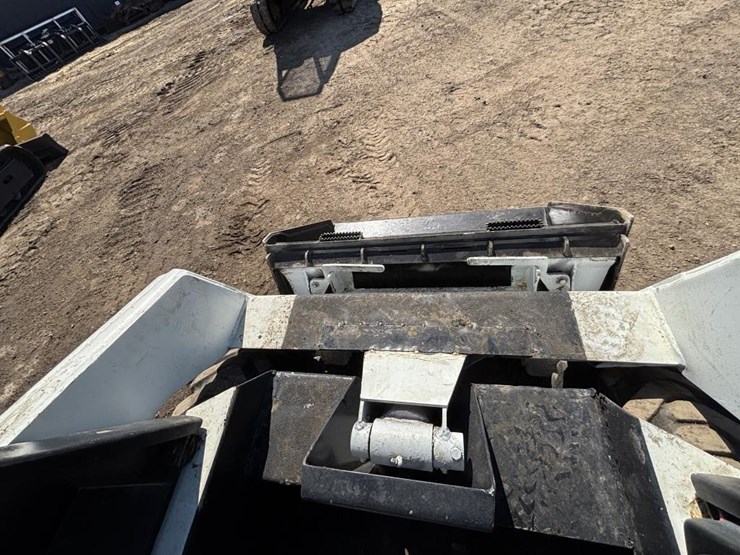 bobcat-543-image-19