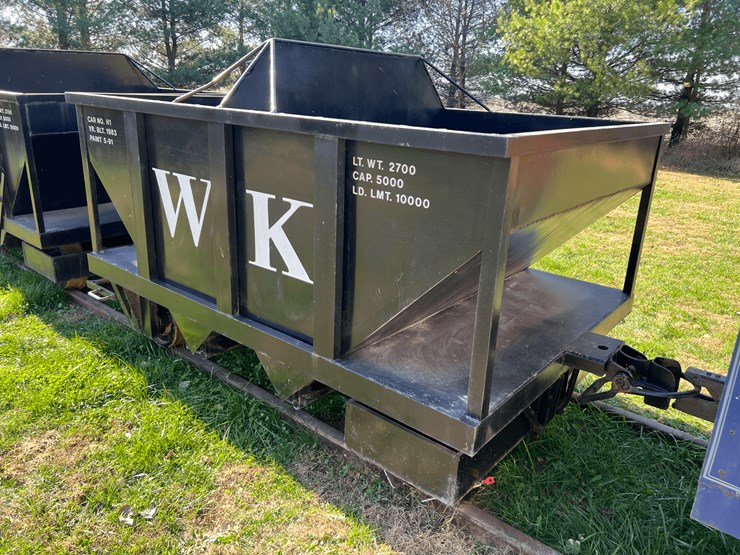 custom-built-image-8