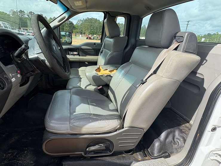 2007-ford-f150-image-12