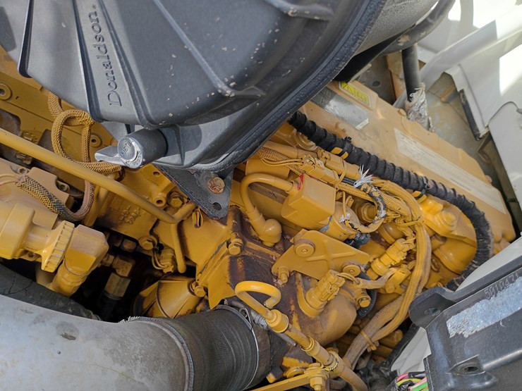 2005-ford-f750-image-25