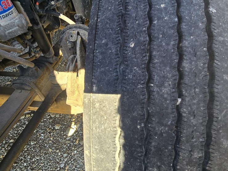 2014-international-prostar-image-39