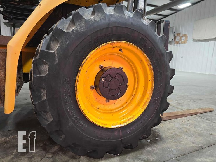 2008-jcb-930-image-22