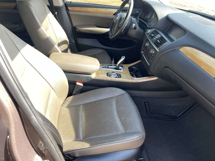 2013-bmw-x3-image-15