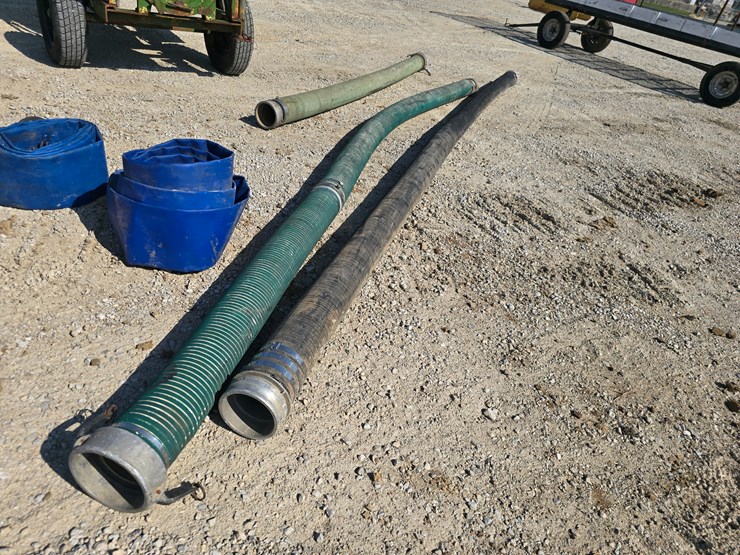 #22638-•-towable-water-pump-image-15