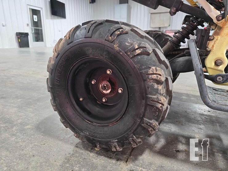 2016-apollo-urricane-6375-image-21