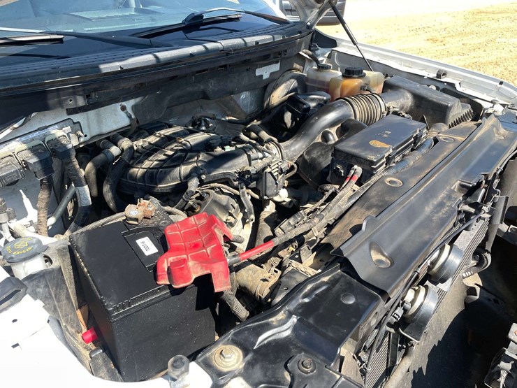 2011-ford-f150-image-8