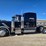 2005-peterbilt-379-image-6