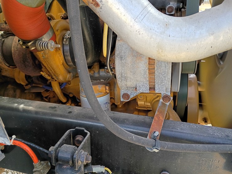 2005-ford-f750-image-30