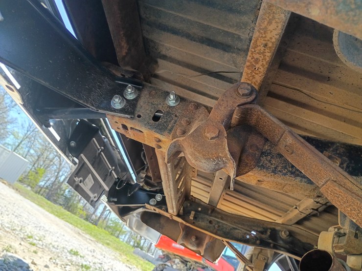 1982-chevrolet-c10-image-81