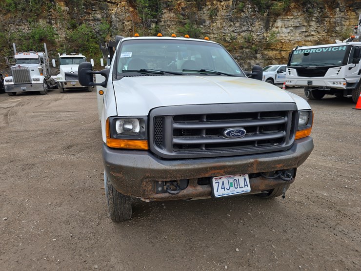 2000-ford-2000-image-25