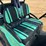 2023-bintelli-48-volt-electric-4-seater-golf-cart-w/-on-board-charger-(3.1-miles-showing)-image-25