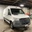 #1450-•-2019-mercedes-sprinter-van-(has-wi-title)-(of)-image-3