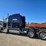 2005-peterbilt-379-image-11