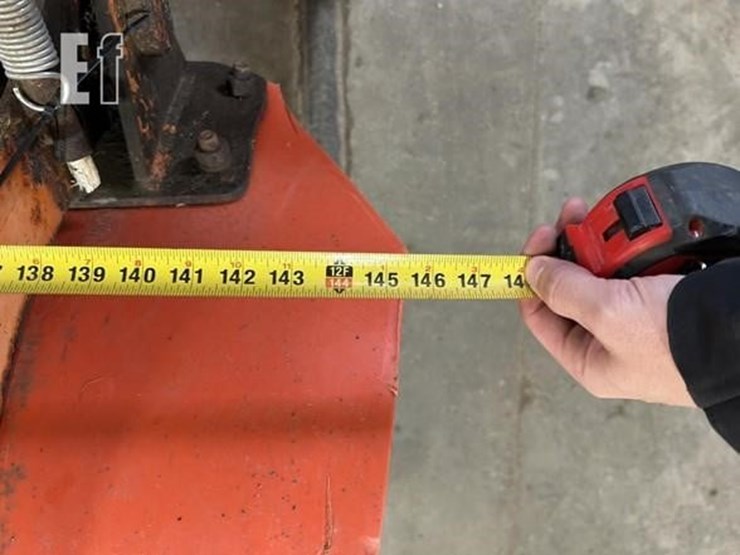 1998-international-s2500-image-6