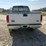 1997-ford-f150-image-6