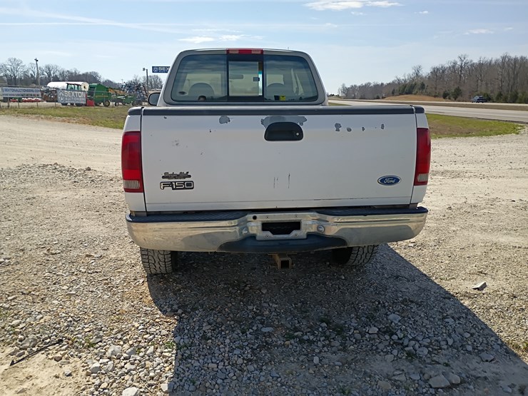 1997-ford-f150-image-6