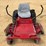 bigdog-48"-cut-zero-turn-mower-image-5