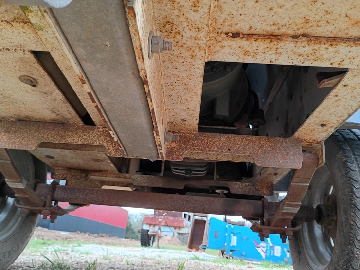 allmand-bros-night-lite-pro-image-35