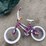 #7075-•-(5)-kid-bikes-(o3)-image-20