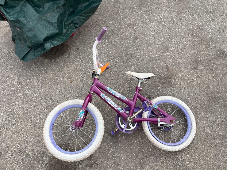 #7075-•-(5)-kid-bikes-(o3)-image-20