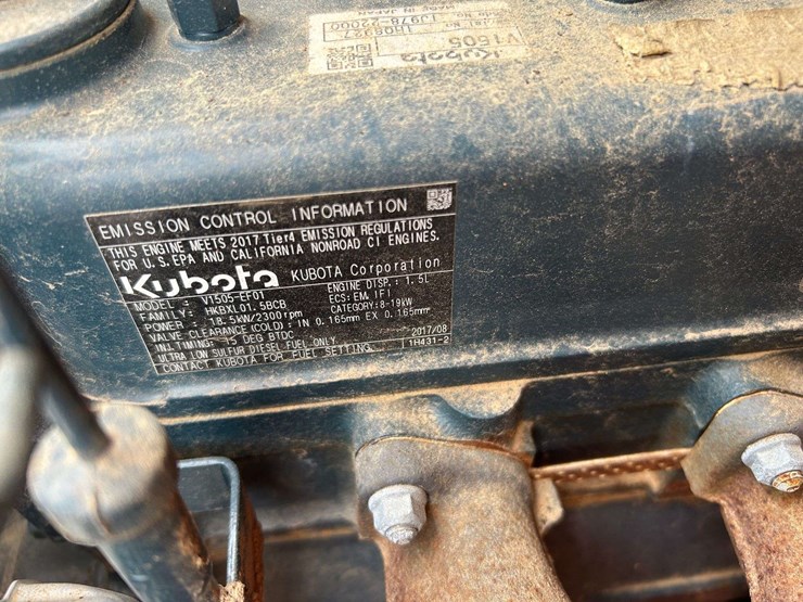 broce-bw260-image-29