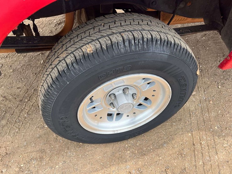 1998-ford-ranger-image-24