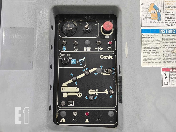 2013-genie-s80x-image-14