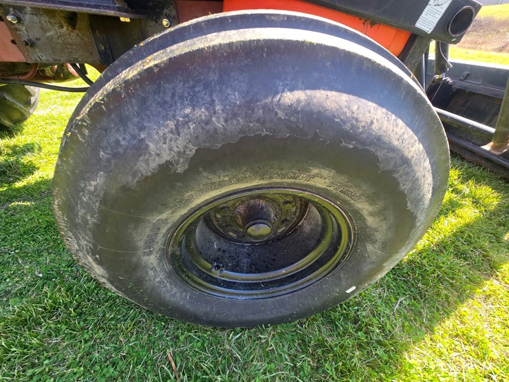 allis-chalmers-a-image-60