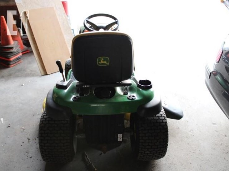 john-deere-d140-image-6