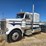 1996-peterbilt-377-image-4